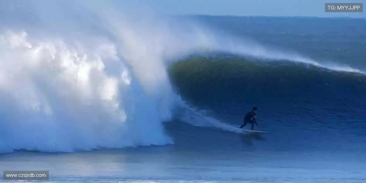 ⚽️燃爆全场,热血赛事等你挑战!